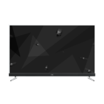 Konka 50" 4K Ultra HD Smart LED TV w JBL Speakers, Wifi, Netflix, Youtube & Freeview