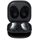 Samsung Galaxy Buds Live R180 Black