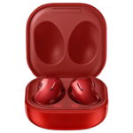 Samsung Galaxy Buds Live SM-R180 Mystic Red