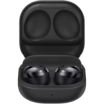 Samsung Galaxy Buds Pro SM-R190 Phantom Black
