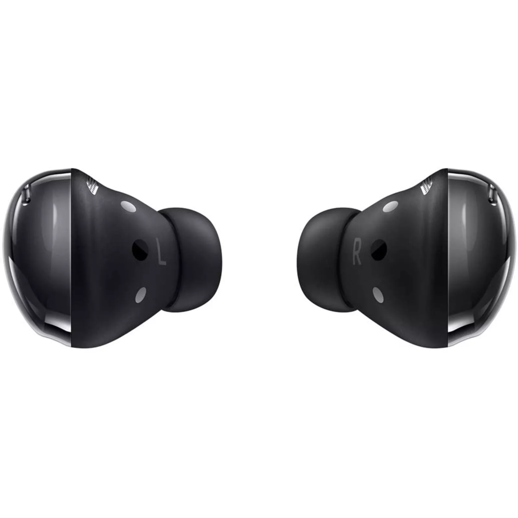 Samsung Galaxy Buds Pro SM-R190 Phantom Black – Urban Global