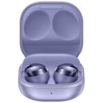 Samsung Galaxy Buds Pro SM-R190 Phantom Violet