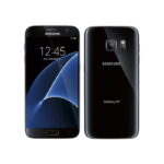 Samsung Galaxy S7 32GB Android Black Refurb