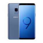 Samsung Galaxy S9 64GB Coral Blue Refurb