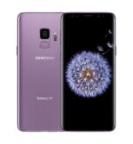 Samsung Galaxy S9 64GB Lilac Purple Refurb