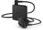 Sony SBH24 Stereo Bluetooth Headset Black