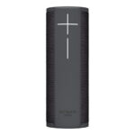 UE Blast Graphite A Grade Refurb