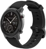 Xiaomi Amazfit GTR Lite 47mm Aluminum Alloy