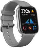 Xiaomi Amazfit GTS Lava Grey
