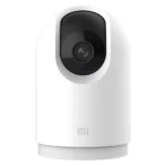 Xiaomi Mi 360 Security Camera 2K Pro Refurb