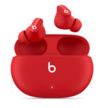 Beats Studio Buds Red Refurb