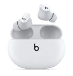Beats Studio Buds White Refurb