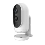 Eken Astro 2 1080P Full HD Wireless Camera