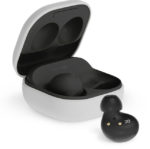 Samsung Galaxy Buds 2 SM-R177 Graphite