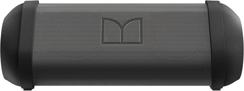 Monster Outdoor Bluetooth Speaker - Image 4