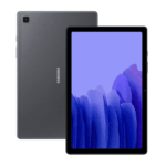 Samsung Galaxy Tab A7 4G 32GB 10.4” Grey