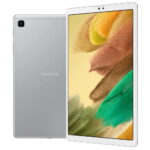 Samsung Galaxy Tab A7 Lite T220 32GB 8.7” Silver