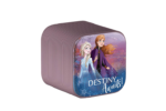 TRIBE Anna & Elsa Bluetooth Wireless Speaker