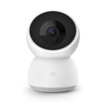 Xiaomi IMILAB Home Security Camera A1 White