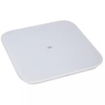 Xiaomi Mi Smart Scale 2 White