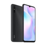Xiaomi Redmi 9A (2020) DS 2GB+32GB Granite Grey