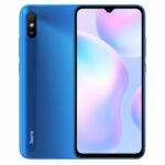 Xiaomi Redmi 9A (2020) DS 2GB+32GB Sky Blue