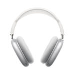 Apple AirPods Max - Silver with White Headband