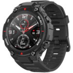 Amazfit T-Rex Outdoor GPS Smartwatch