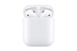 Apple Airpods 2 Refurb B-Grade