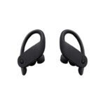 Beats Powerbeats Pro Wireless Earphones Black