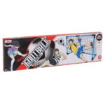 Kids Football Goal & Ball Set