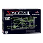 Spacerail Level 2 10m Glow in the Dark
