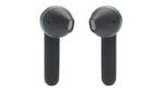 JBL Tune 225TWS Black