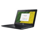 Acer Chromebook 11 C771 32GB Black Refurb