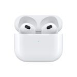 Apple Airpods 3 with Charging Case