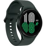Samsung Galaxy Watch 4 SM-R870 44MM Green