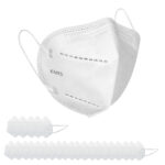 Urban KN95 Face Mask 25 Pack