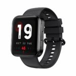 Kospet Magic 3 Weatherproof Smartwatch Black