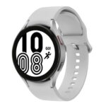 Samsung Galaxy Watch 4 SM-R870 44MM Silver