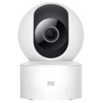 Xiaomi Mi 360° Home Wi-Fi Security Camera 1080p