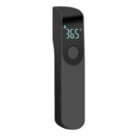 SmartHealth 1S Infrared Thermometer w One Second Result