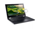 Acer Chromebook 11" R11 C738T Touch 32GB Black Refurb