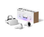 Oculus Quest 2 128GB Headset White