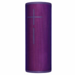 UE Boom 3 Purple Front right