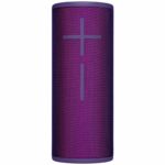 UE Boom 3 Purple Front