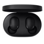 Xiaomi Mi Airdots 2 TWS Headphones Black Refurb