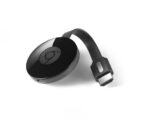 Google Chromecast 2 Front