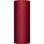 UE Megaboom 3 Sunset Red