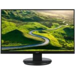 Acer K242HYLH 24" Widescreen LED Monitor