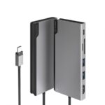 Alogic Ultra USB-C Dock Gen2 w HDMI USB Micro SD